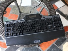޼ G510ɫ ͼ 