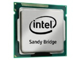 Intel Xeon E3-1275