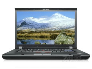 ThinkPad W520(42823VC)