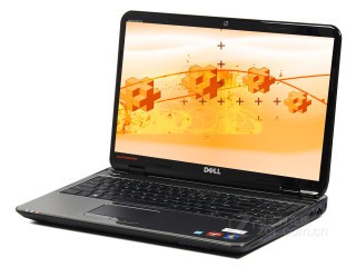 Խ 15R(M5010-228)