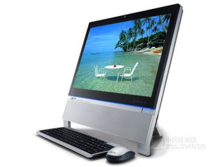 Acer Aspire Z5761(i7 2600s