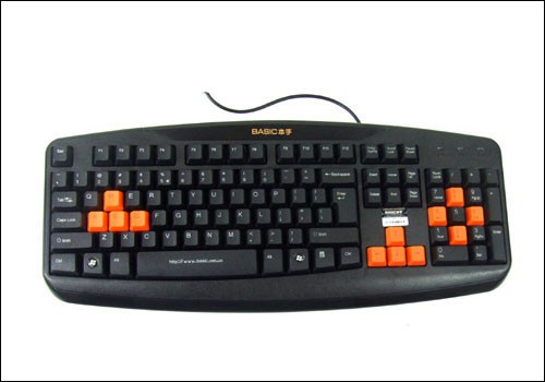 ceYfpVlgCc95g.jpg
