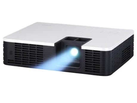 卡西欧xj-h1600与明基mx816st哪个好