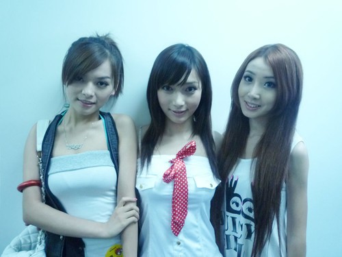 中国变性刘诗涵图片赏析男人们失望了