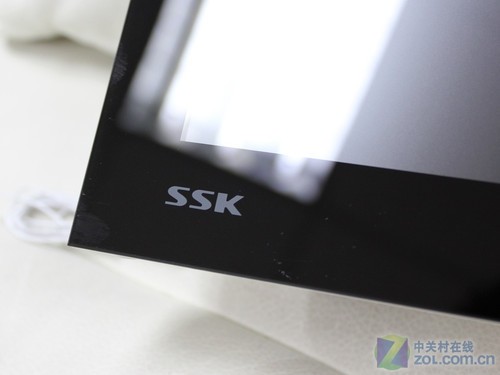 6��ǿ������!��SSK DF-N700W������� 