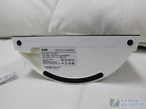 6��ǿ������!��SSK DF-N700W������� 