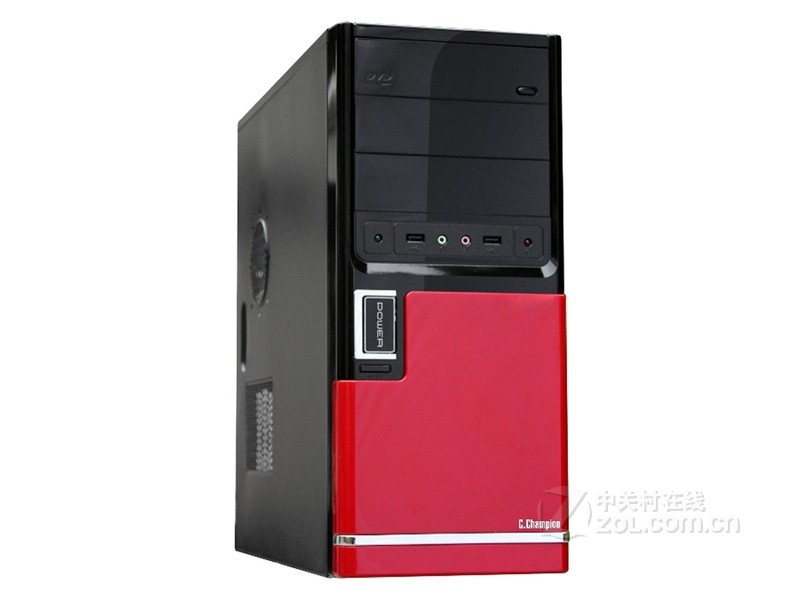 世纪冠军Q1/Q2 - 图片 1