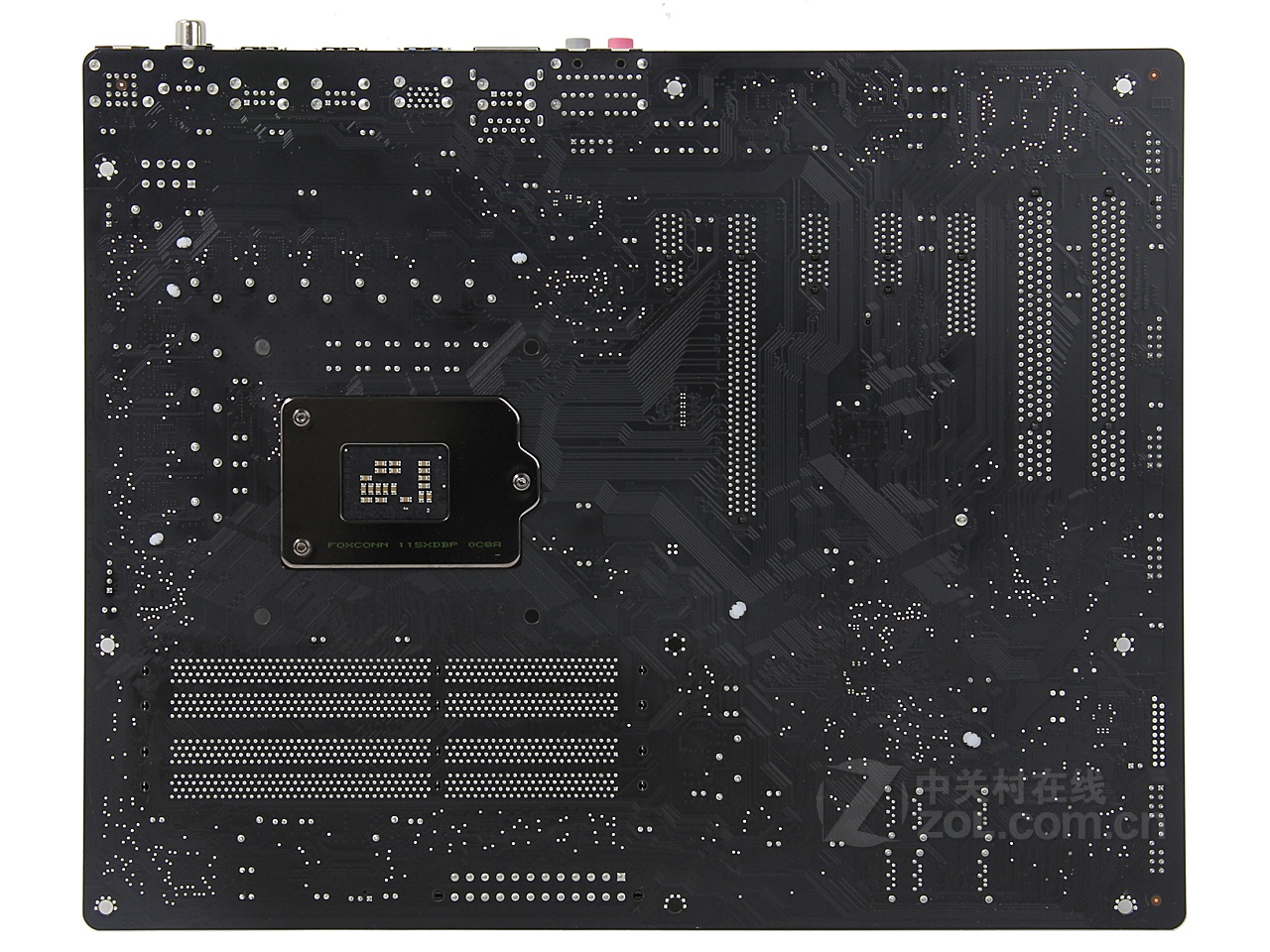 技嘉ga-p67a-ud3r-b3