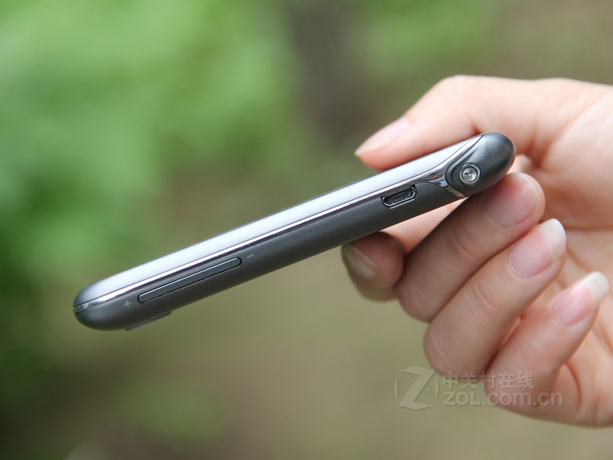 产品报价 手机 > htc手机 > htc a315c(野火) > 图片 > 详图