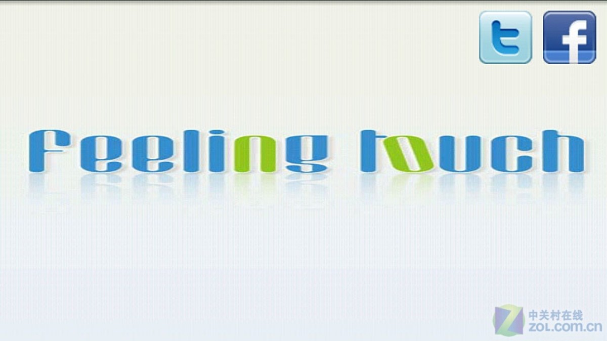 【高清图】 每日佳软:多角色塔防类游戏之屠龙猎手图1