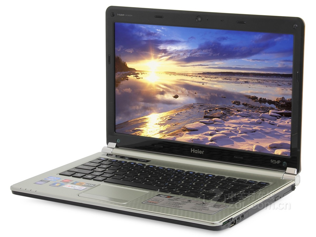 海尔新简爱 7g-2i32310g20500rljgr