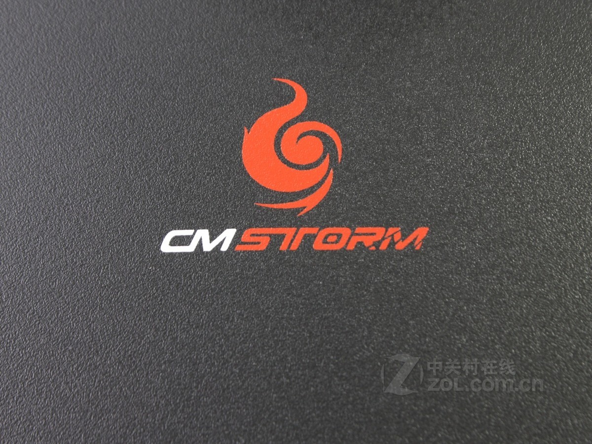 【高清图】 酷冷至尊(coolermaster)装甲兵enforcerlogo 图9