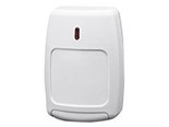 Honeywell IS215T