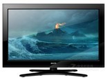 三洋LCD-32CA760