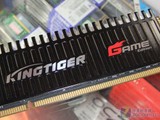 ̩ 2GB/1333Ϸڴ 428 