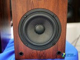 HiFiż۹ ж2.0TOP5 