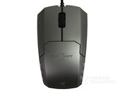 Razer ǼIIϷ