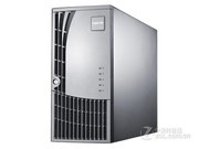 ˳ ӢNP3060(Xeon E5606/2GB/500GB)