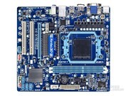  GA-880GM-USB3L