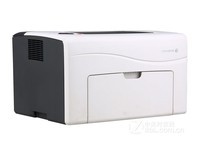 富士施乐CP105b甘肃1880元