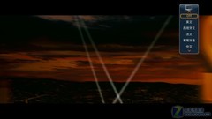 ٵRTD1185 ܿGK-HD260 