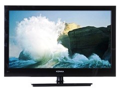 ����LED32HS05E