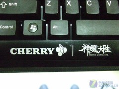 cherryG80-3000��ħ��½������������ 