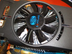 һ��Ǯ��һ���� ����HD6770����799Ԫ 