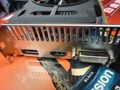 һ��Ǯ��һ���� ����HD6770����799Ԫ 