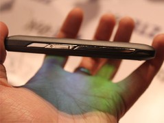 ��"��"���� ���������ն�ս�Է�������� 