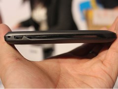 ��"��"���� ���������ն�ս�Է�������� 