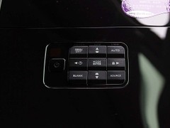 便携3D投影特价 明基MX615+仅3799元