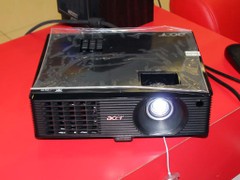 ȫѰ Acer EV-S21T2350Ԫ 
