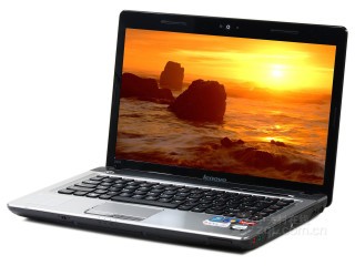 Z465A-NNI(4G/640G)