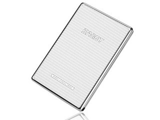 V10250GB