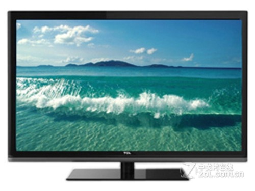 ֧WIFI TCL L32F3200Bٲ 