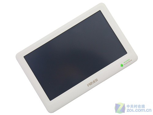 高清输出智能威武价格 普耐尔v5 mp4评测_普耐尔 v5_mp3评测-中关村