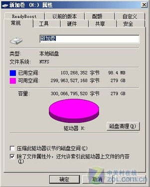 洢ʿT260 430/430 