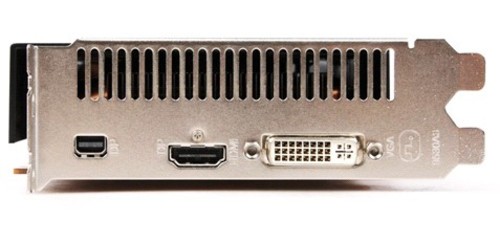 λ550TiգǧԪ256λHD 6790Ƽ 