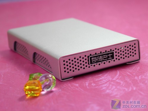 USB3.0 洢ʿT260Ӳ̺ 