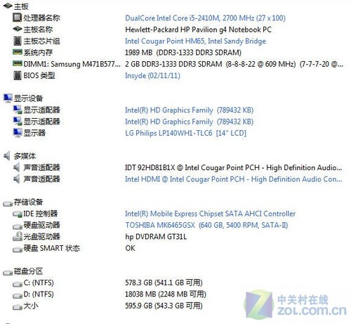 ����g4���� 