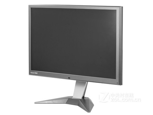 3��ؼ���/9��Ʒ�� �����LCD��Ʒ���� 