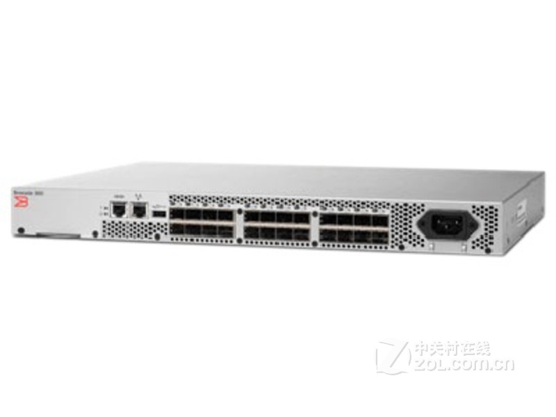 Brocade BROCADE BR-360-0004