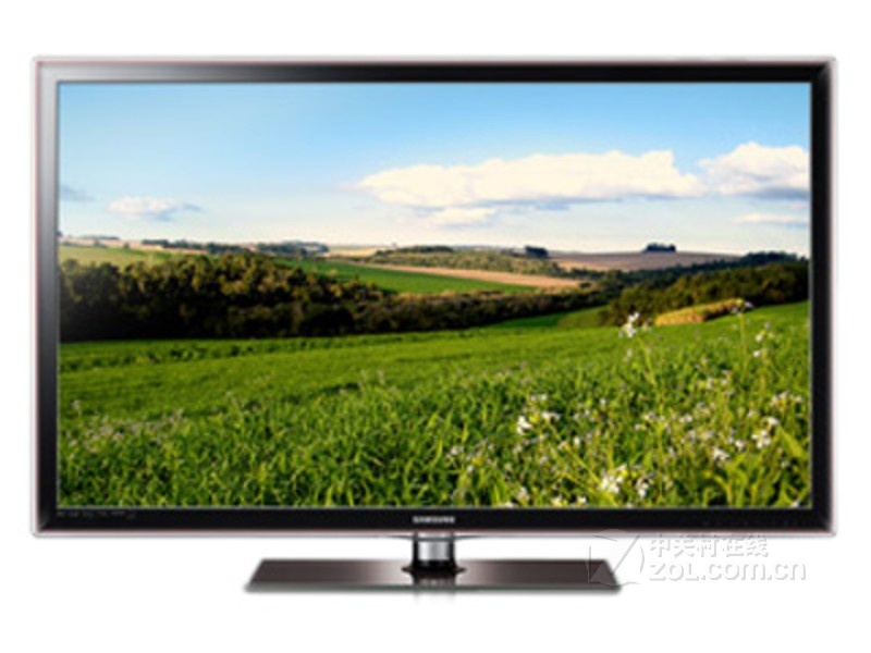 北京宏帆数码【液晶电视_等离子电视_等离子显示器_家庭影院_蓝光播放