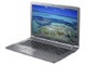 RC720-S01