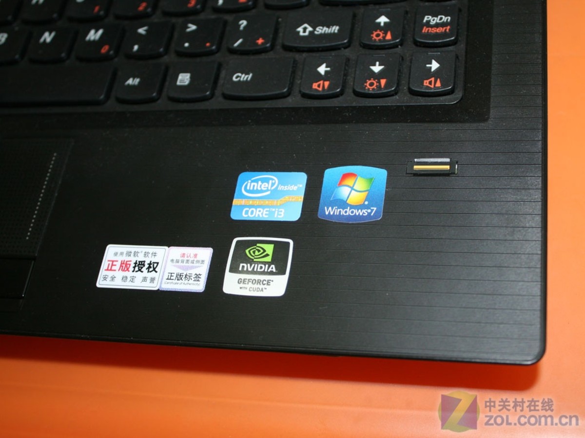 【高清图】 snb平台新独显 联想b470商务本3950元图2