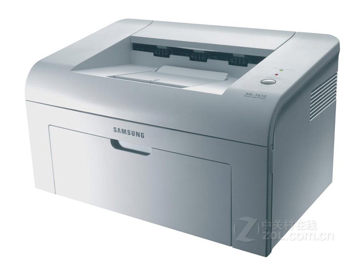 【高清图】 鼓粉一体耗材 三星1610优惠价仅950元图1