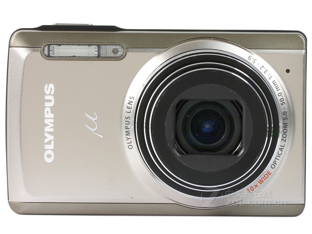 奥林巴斯u9010