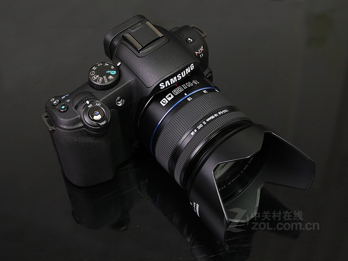 产品相关    三星nx11  图片筛选 类型: 场景: 颜色: 自动播放 原图