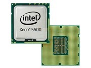 Intel Xeon E5503
